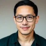 Julian Park