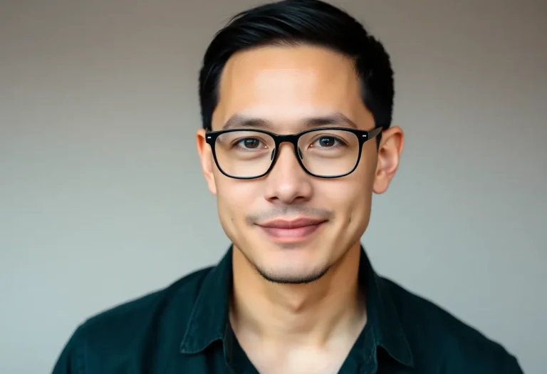 Julian Park