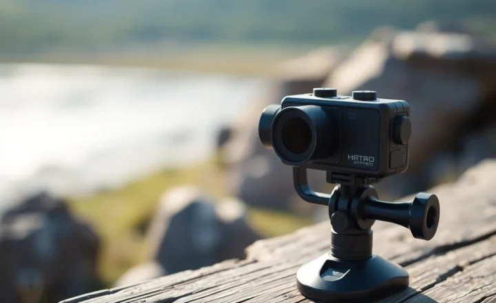Insta360 Ace vs DJI Osmo Pocket: Action Cam Versus Gimbal Cam for Walking Shots