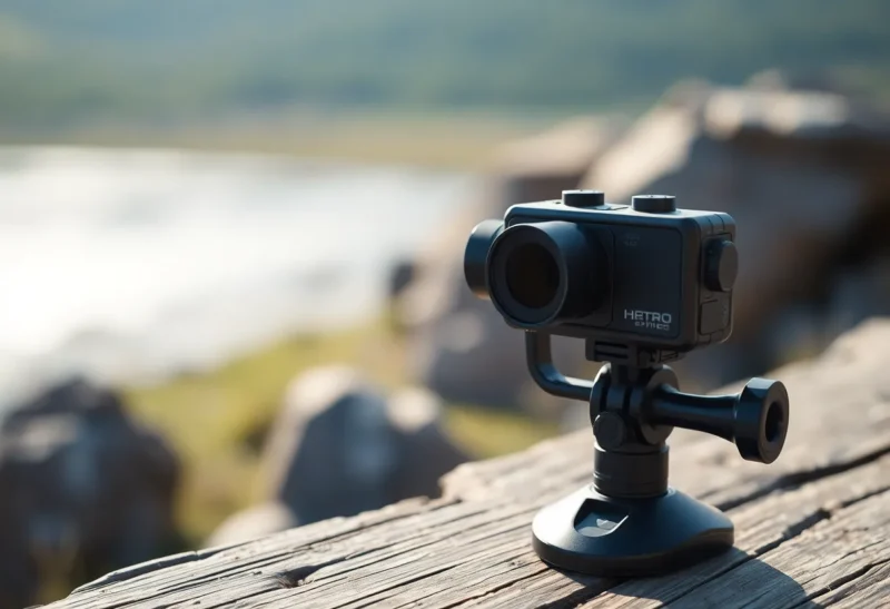 Insta360 Ace vs DJI Osmo Pocket: Action Cam Versus Gimbal Cam for Walking Shots