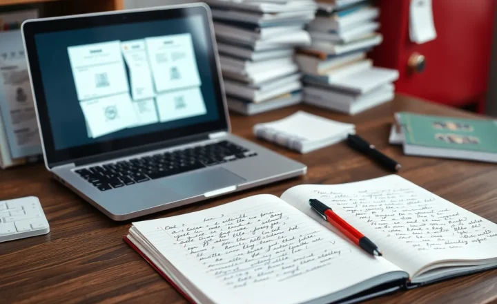 Supernote Digest vs Kindle Notebook Export: Getting Handwriting Into a Vault You Own