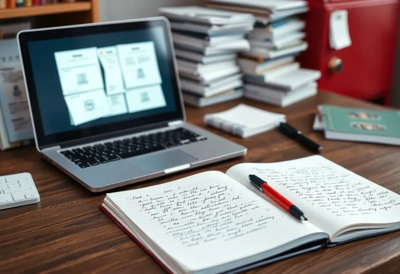 Supernote Digest vs Kindle Notebook Export: Getting Handwriting Into a Vault You Own