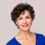 Diana Vos