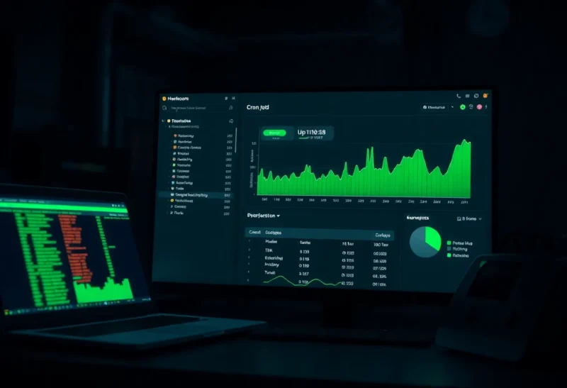 Healthchecks.io Cron vs Uptime Kuma Push: Jobs That Look Alive After a Silent Fail