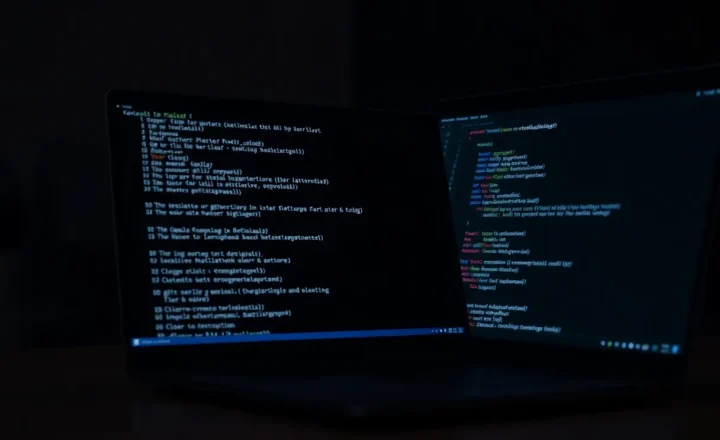 soft-serve vs Gitea for a Personal Remote: When You Don't Need Issues