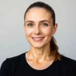 Keira Lund