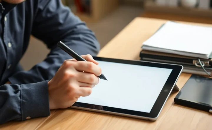 Kindle Scribe Marker Pairing Failures: When the Battery Pen Becomes a Stick
