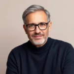 Paul Riker