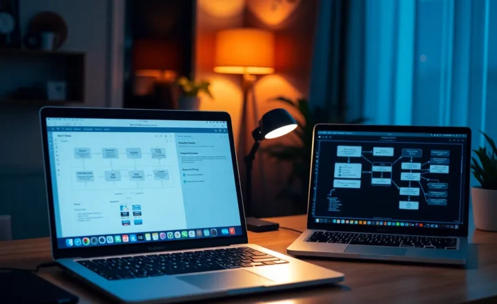 Activepieces vs n8n: Which Self-Hosted Zapier Clone Still Needs You at 2 a.m.