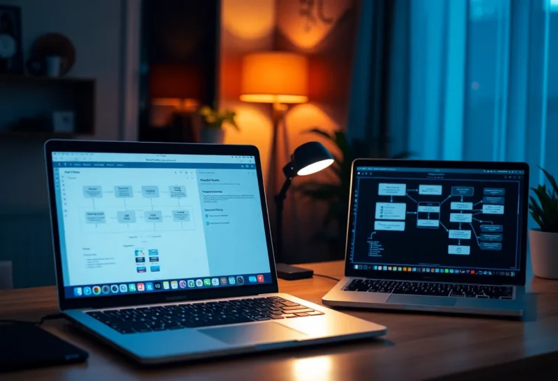 Activepieces vs n8n: Which Self-Hosted Zapier Clone Still Needs You at 2 a.m.