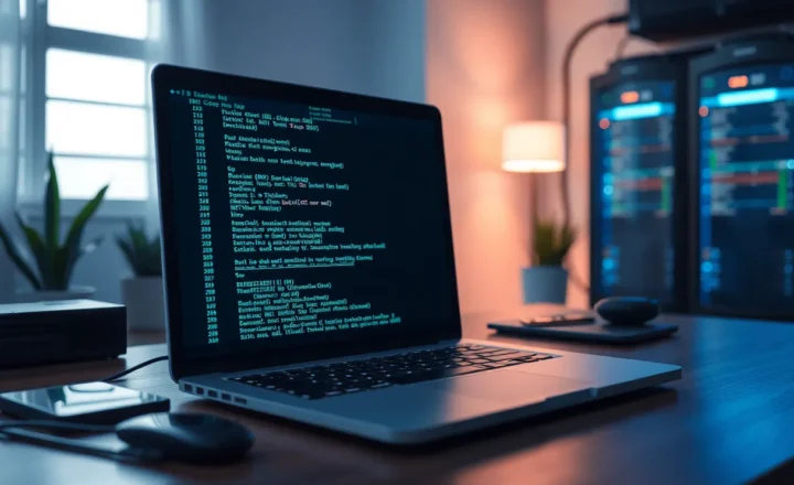 Tailscale SSH vs Opening Port 22: The Fail2ban Ritual You Can Delete
