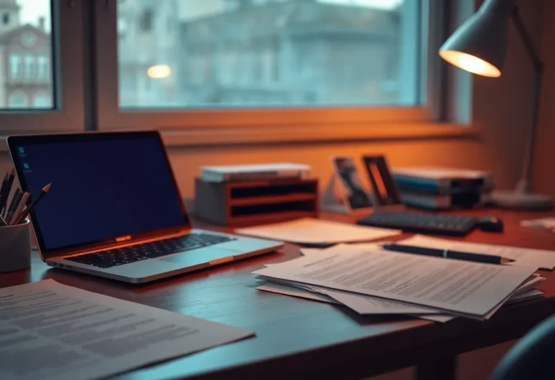 Zapier Tables vs Airtable: When Automation State Does Not Belong in a Spreadsheet