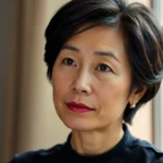 Grace Lin