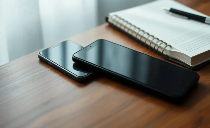 iCloud Private Relay vs NextDNS on iPhone: Which DNS You Actually Keep