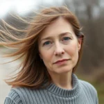 Elise Ward