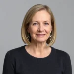 Maren Holt