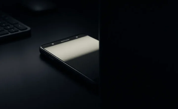GrapheneOS vs Stock Pixel: Privacy Toggles That Still Need a Human