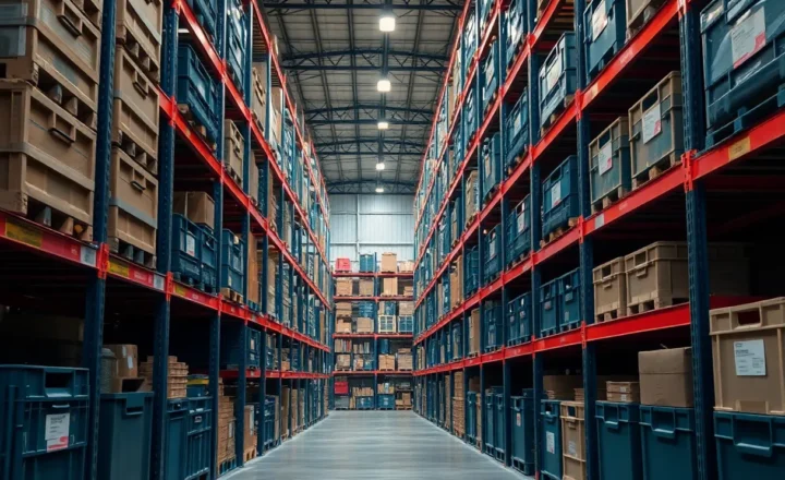 Wasabi vs Backblaze B2: Egress-Free Storage That Isn't Free to Leave