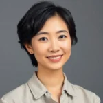 Mira Chen