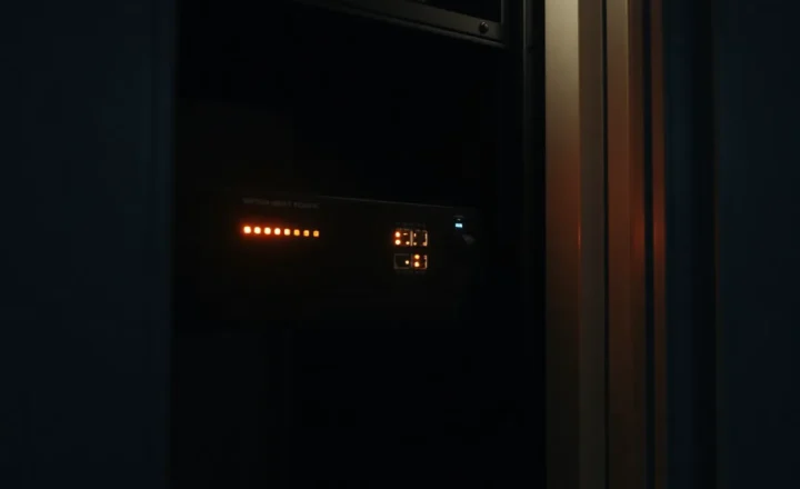 Mail-in-a-Box vs Stalwart Mail: When the All-in-One Stack Hides a Broken PTR Record