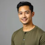 Nolan Ibarra