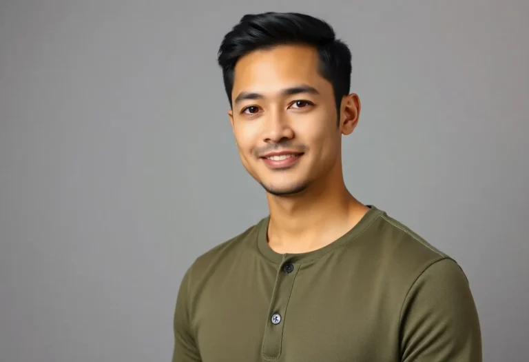 Nolan Ibarra