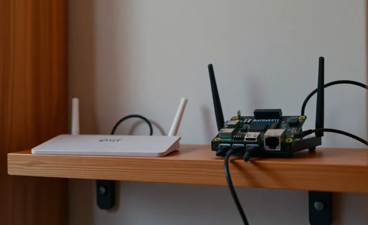 Pi-hole vs AdGuard Home vs Router DNS: Which Filter Stack Actually Stays Up