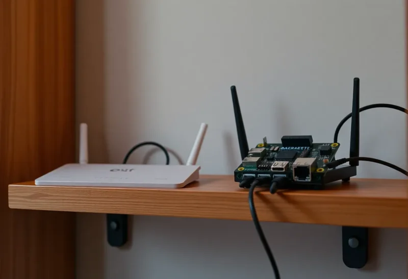Pi-hole vs AdGuard Home vs Router DNS: Which Filter Stack Actually Stays Up