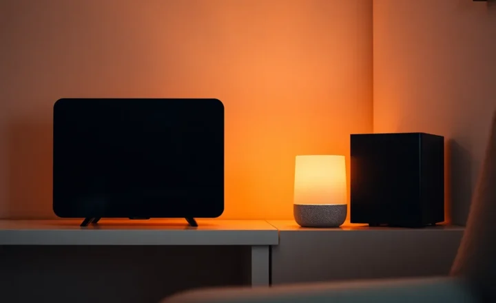 Thread Credential Sharing vs a Second Border Router: Why Adding an Apple TV Doesn't Heal the Mesh