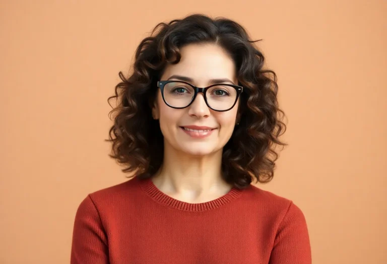 Elena Varga