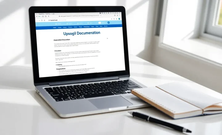 Pagefind vs Meilisearch for a Static Docs Site: When You Don't Want Another Daemon