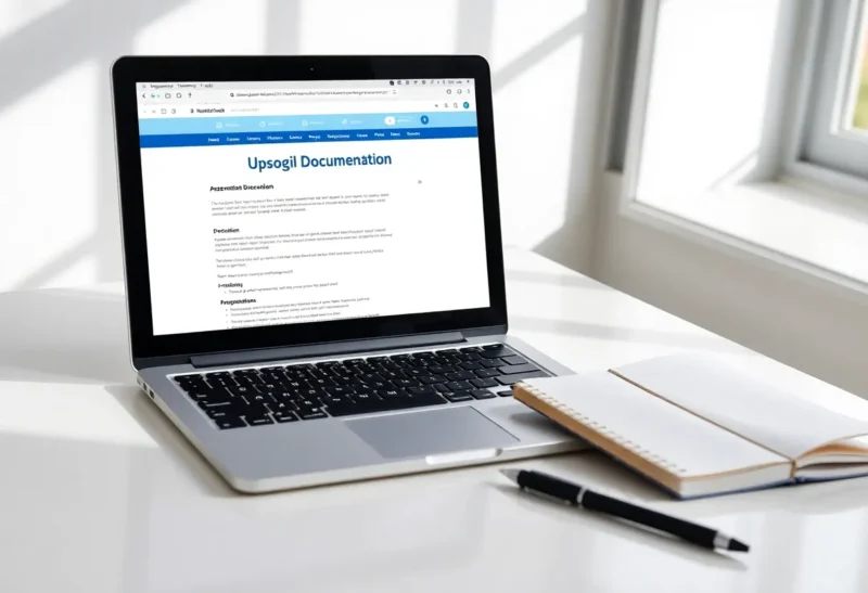 Pagefind vs Meilisearch for a Static Docs Site: When You Don't Want Another Daemon