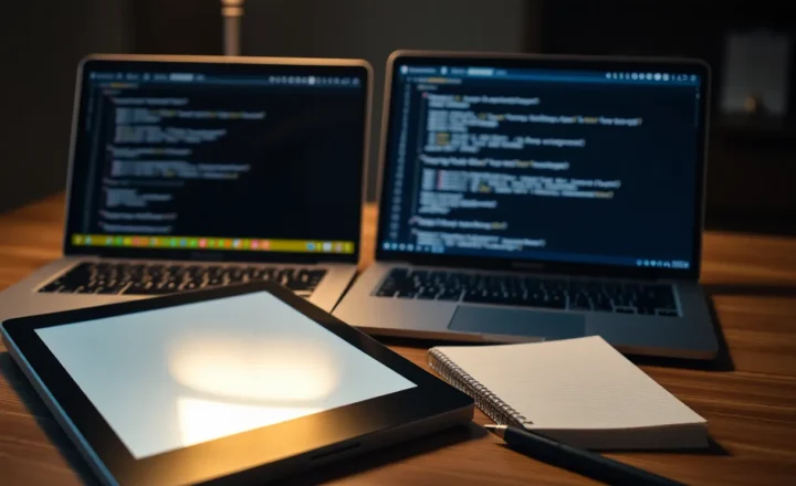 Git-Backed E-Ink Notes vs Obsidian Sync: When the Tablet Refuses to Be a Client