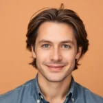 Tomas Reeve