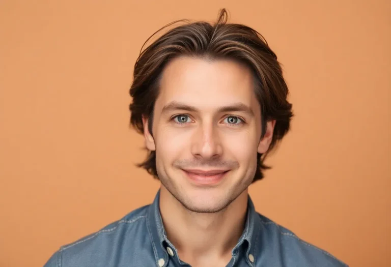 Tomas Reeve