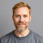 Tobias Keller