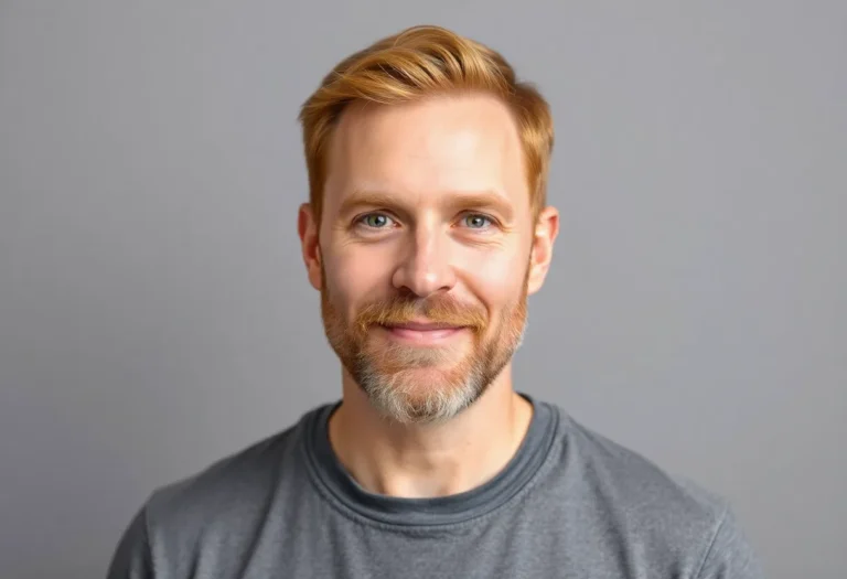 Tobias Keller
