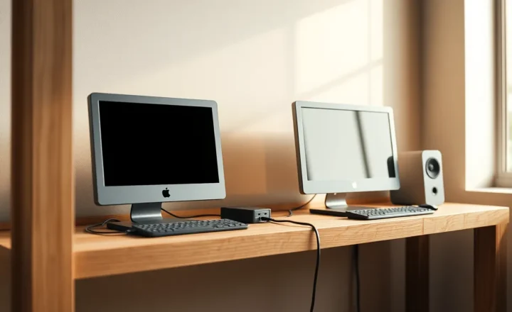 Chezmoi vs yadm for Dotfiles: When Two Homelab Boxes Disagree on PATH