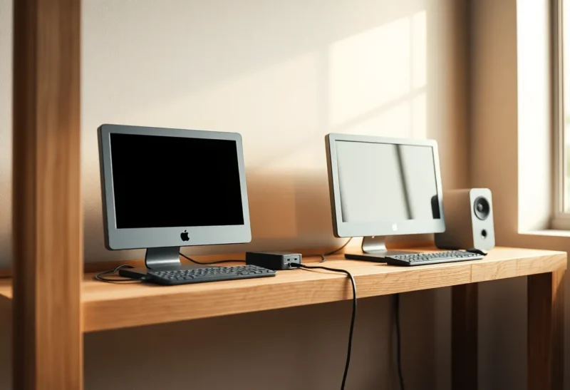 Chezmoi vs yadm for Dotfiles: When Two Homelab Boxes Disagree on PATH