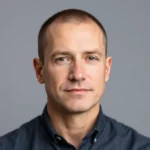 Gabe Sorenson