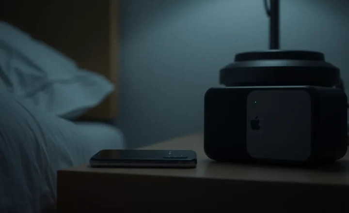 iOS Shortcuts Get Contents of URL vs a Cron Box: When Background Fetch Hits Apple's Wall