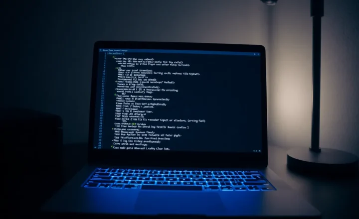 Cobra vs clap-rs for a Homelab CLI: When the Flag Parser Becomes Half the Project