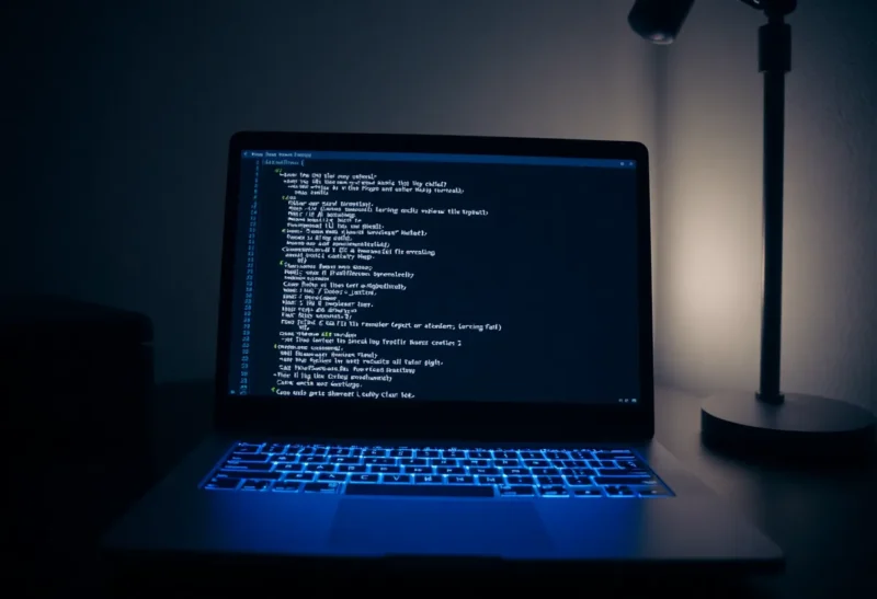 Cobra vs clap-rs for a Homelab CLI: When the Flag Parser Becomes Half the Project