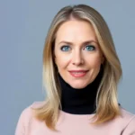 Helena Vos