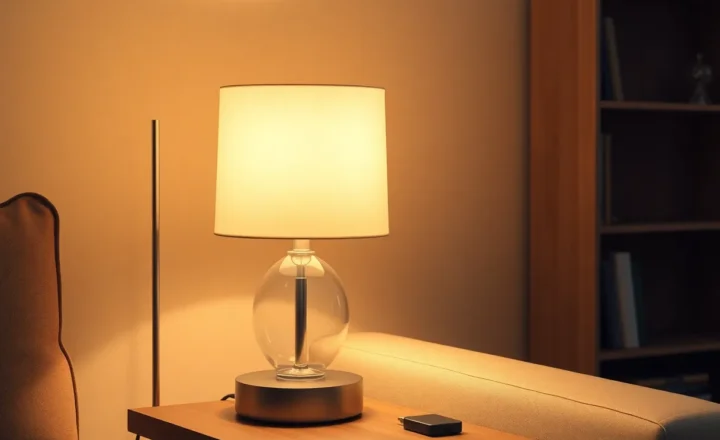 Hue Bridge vs Zigbee2MQTT: When Philips' Mesh Fights Your Coordinator