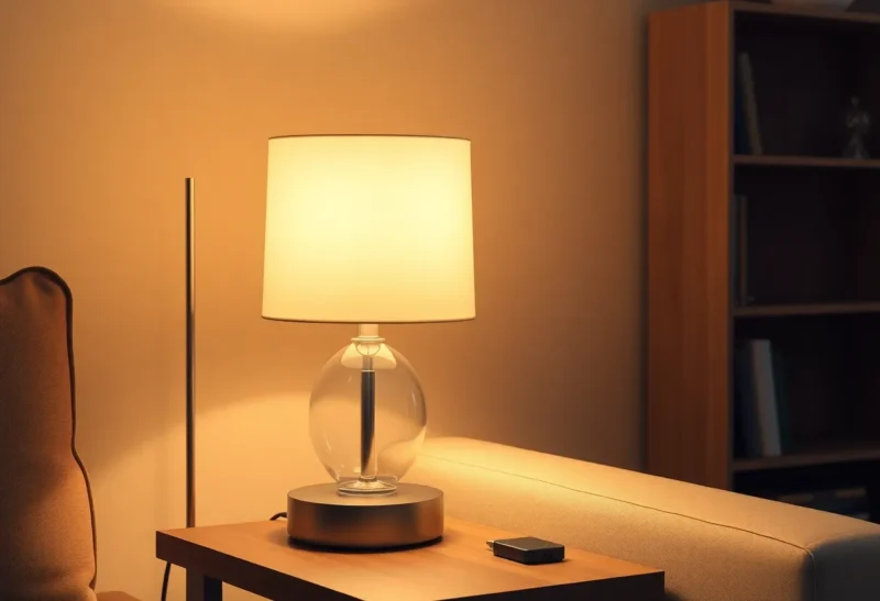 Hue Bridge vs Zigbee2MQTT: When Philips' Mesh Fights Your Coordinator