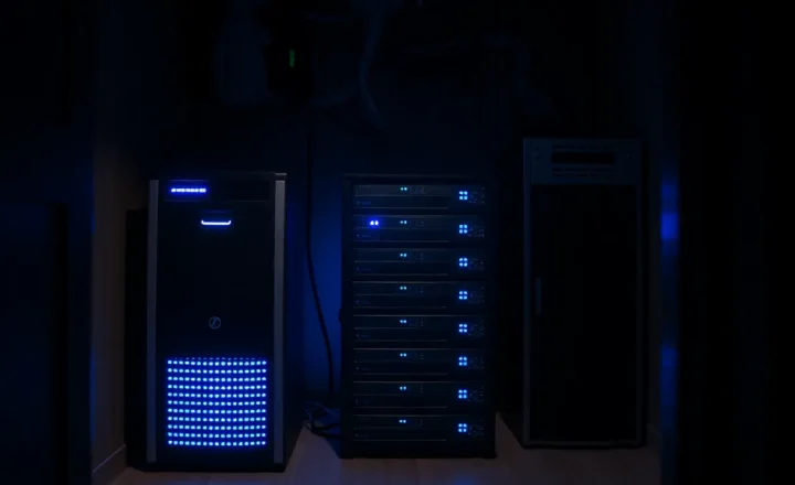 Garage vs MinIO for Home Object Storage: When S3 Compatibility Isn't Enough to Restore