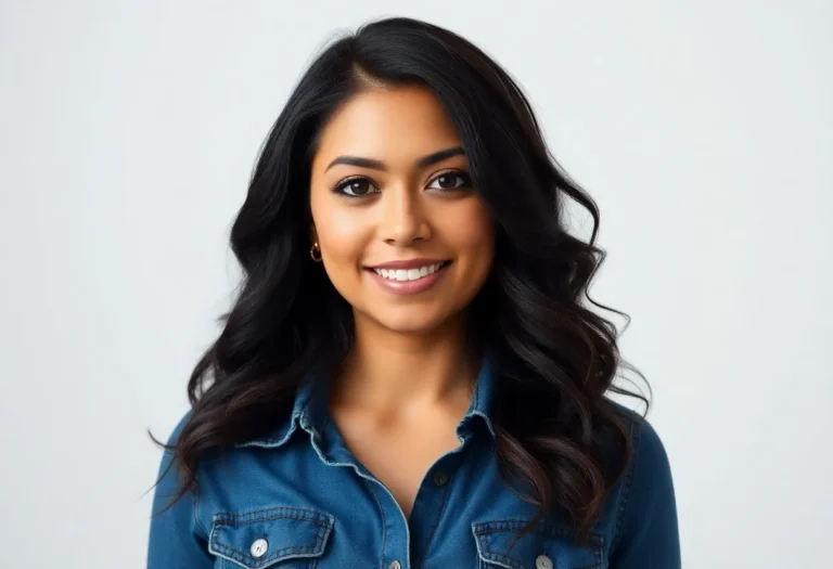 Maya Solis