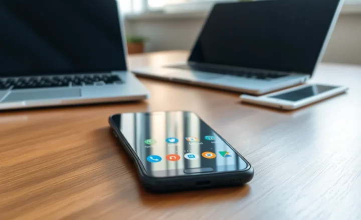 Obtainium vs F-Droid vs Aurora Store: Sideloading When Play Protect Is the Product