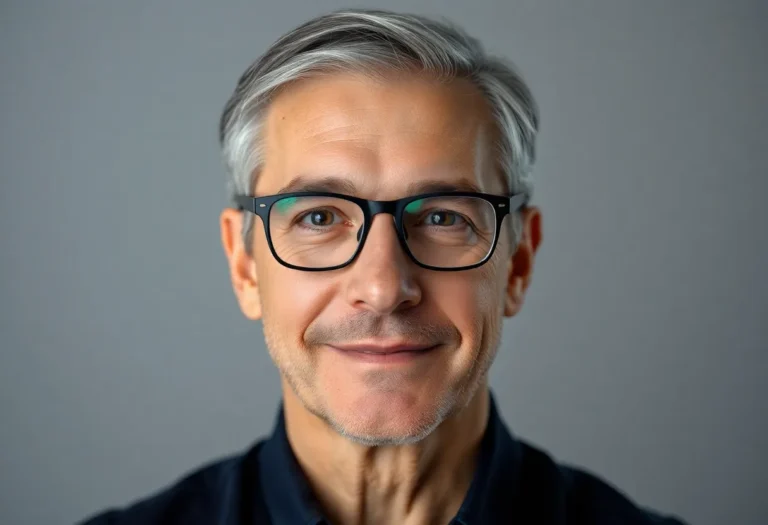 Duncan Hale